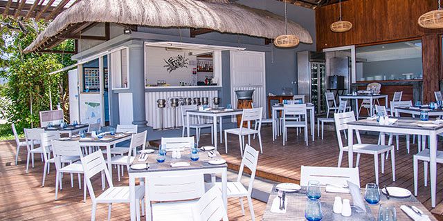 All inclusive day package at outrigger mauritius beach resort  (6)